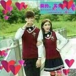 Munish Kaushal - @munish.kaushal.7906 - Instagram