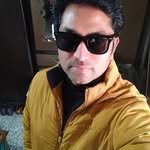 Munish Kaushal - @munish.kaushal007 - Instagram