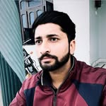 Munish kaushal - @i_am_gopal__07 - Instagram