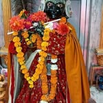Munish Kaushal - @munish.kaushal.775 - Instagram