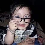 Munish Kaushal - @munish.kaushal.7547 - Instagram