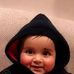 Munish Kaushal - Facebook