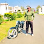 Munish Kaushal - @munish001122 - Instagram