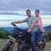Munish Kaushal - Facebook