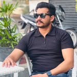 Munish Kaushal - @shubi_2907 - Instagram