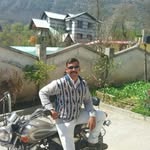 Munish Kaushal - @munish.kaushal.984 - Instagram