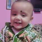 munish kaushal - @munishkaushal9 - Instagram