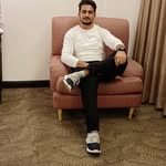 Munish kaushal - @munishkaushal70 - Instagram