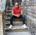 Munish Kaushal - Facebook