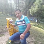 Munish Kaushal - @munishkaushal83 - Instagram