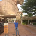 Munish Kaushal - @munish.kaushal.35 - Instagram
