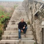 Munish kaushal - @munish.kaushal1 - Instagram