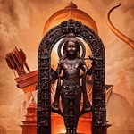 Munish Kaushal - @munishkaushal95 - Instagram