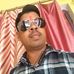 Munish Kaushal - Facebook