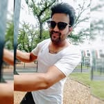 Munish Kaushal - @imunishk2 - Instagram
