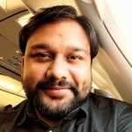 Munish Kaushal - @killermunish786 - Instagram