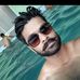 Munish Kaushal - Facebook