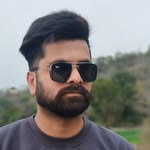 Munish Kaushal - @munish__kaushal - Instagram