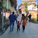 Munish Kaushal - @munishkaushl - Instagram
