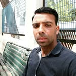 Munish Kaushal - @munish9829 - Instagram