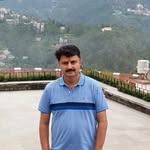 Munish Kaushal - @munish449 - Instagram