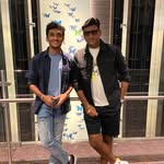 Munish Kaushal - @munish.k.kaushal - Instagram