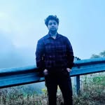 Munish Kaushal - @_munishkaushal - Instagram