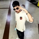 Munish Kaushal - @money_kaushal_ - Instagram