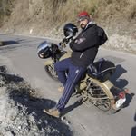 Munish Kaushal - @munish_kaushal_ - Instagram