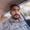 Munish Kaushal - @user8360529143munish - TikTok