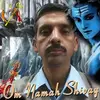 Munish Kaushal - @munish208 - TikTok