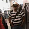 Munish Kaushal - @munishkaushal03 - TikTok
