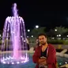 Munish_kaushal - @bbvhbvhkngg - TikTok