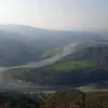 Munish Kaushal - @munishkaushal00 - TikTok