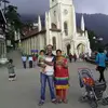 Munish Kaushal - @user9426785523422 - TikTok