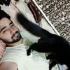 Munish Kaushal - @tackypunchline - TikTok