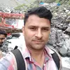 Munish Kaushal - @munishkaushal52 - TikTok