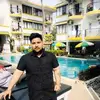 Munish Kaushal - @munish_kaushal - TikTok