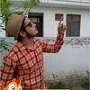 Munish Kaushal - @munishkaushal - TikTok