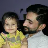 Munish kaushal - @user7909550259475 - TikTok