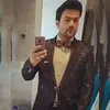 Munish Kaushal - @munishkaushal63 - TikTok