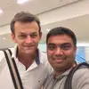 Munish Kaushal - @munish3608 - TikTok