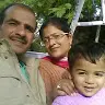 munish kaushal - @munishkaushal74 - TikTok