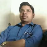 Munish Kaushal - @munishkaushal51 - Instagram