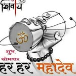 Munish Kaushal - @munish.kaushal.986 - Instagram