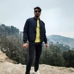 Munish Kaushal - @munishkaushal7 - Instagram
