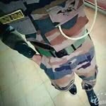 Munish Kaushal - @kaushal_kaushal_3793 - Instagram