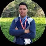 munish kaushal - @munishkaushal87 - Instagram