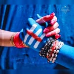 Munish Kaushal - @munish__kaushal456 - Instagram