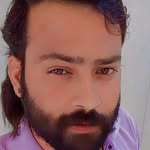Munish Kaushal - @munish_kaushal_0 - Instagram